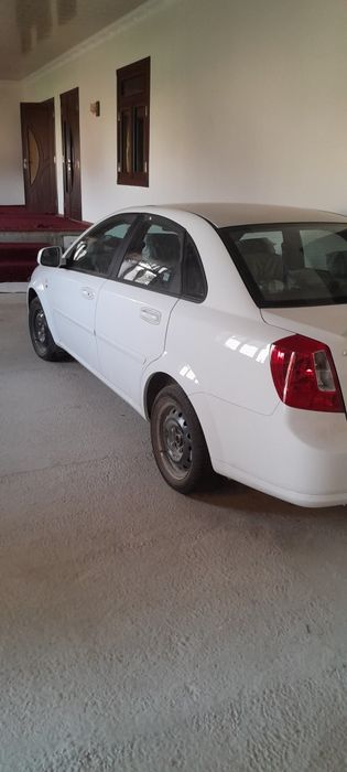 Jentra sotiladi yangi nomer olimagan yili 2022