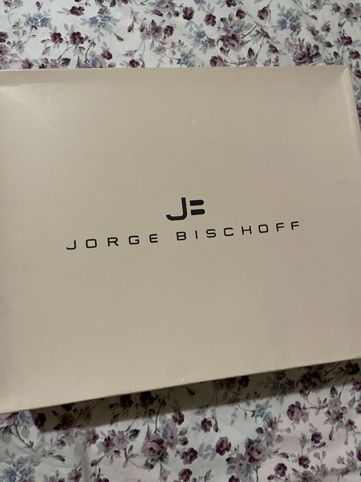 Дамски боти естествена кожа