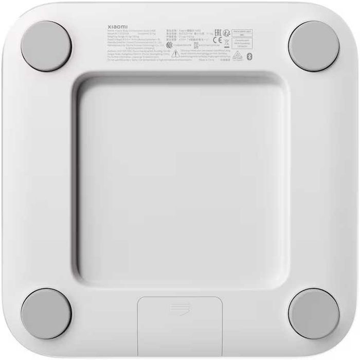 Xiaomi Body Composition Scale S400