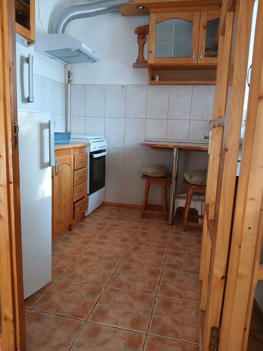 Închiriez Garsonieră Ploiești Vest