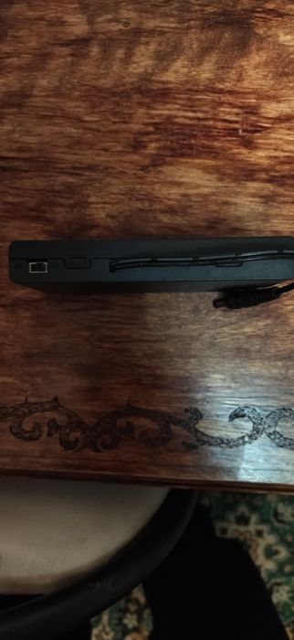 Кейсы для пальчиковых батареек