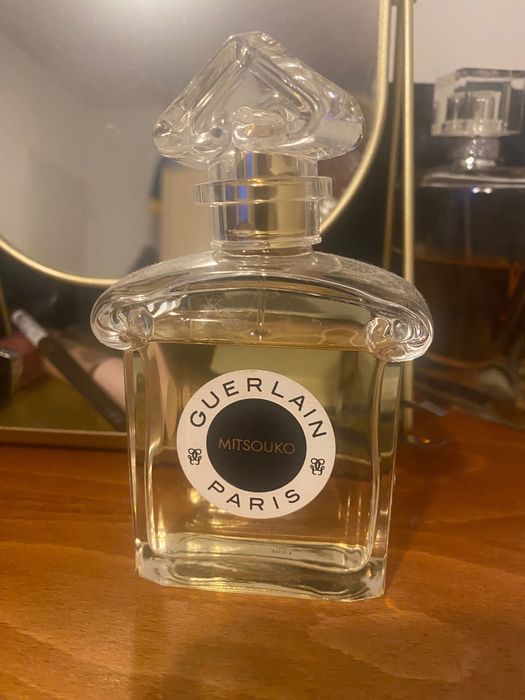 оригинален Guerlain
