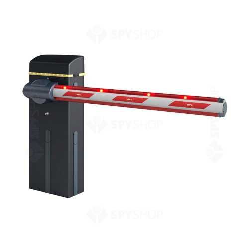 Telecomenzi automatizari, usi de garaj si bariere BFT