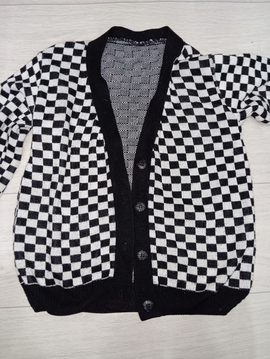 Вещи на девочку ..