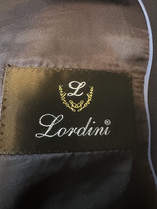 Костюм школьный.      .  .