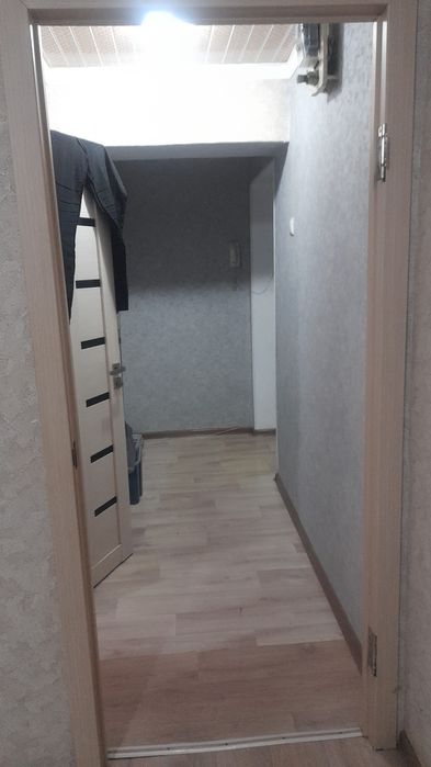 Сдаётся квартира