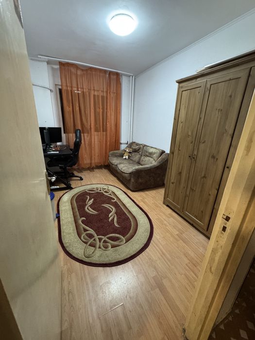 Apartament Iancului - chirie - direct de la proprietar