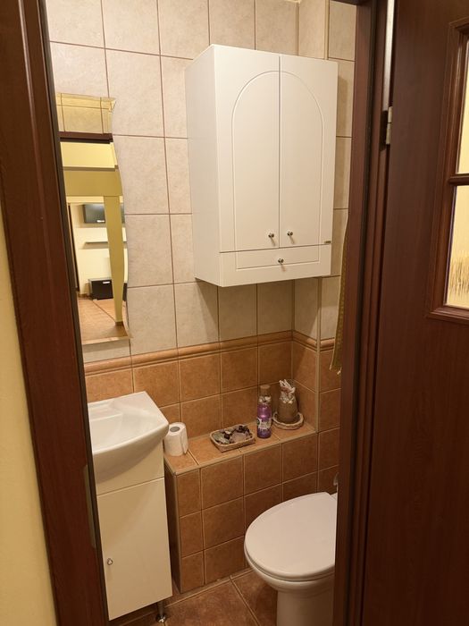 Apartament 3 camere Calea Mosilor