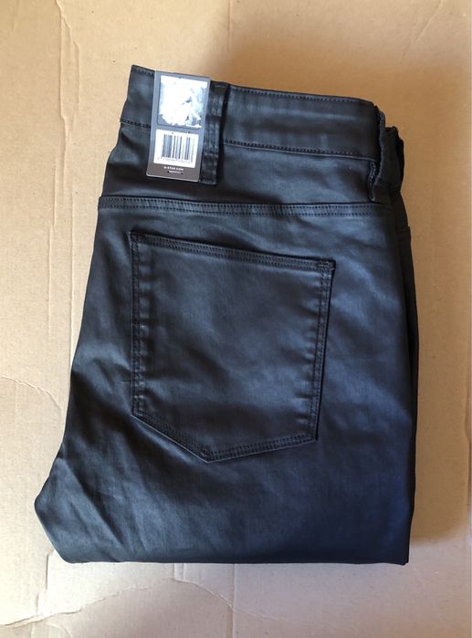 G-Star RAW 5620 Custom Mid Skinny Jeans ОРИГИНАЛ дамски дънки 28-29-30