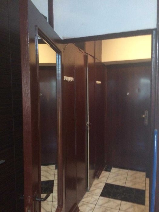 Spre Inchiriere garsoniera