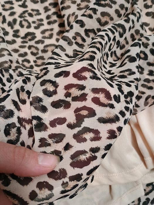 Rochie dama mărime S