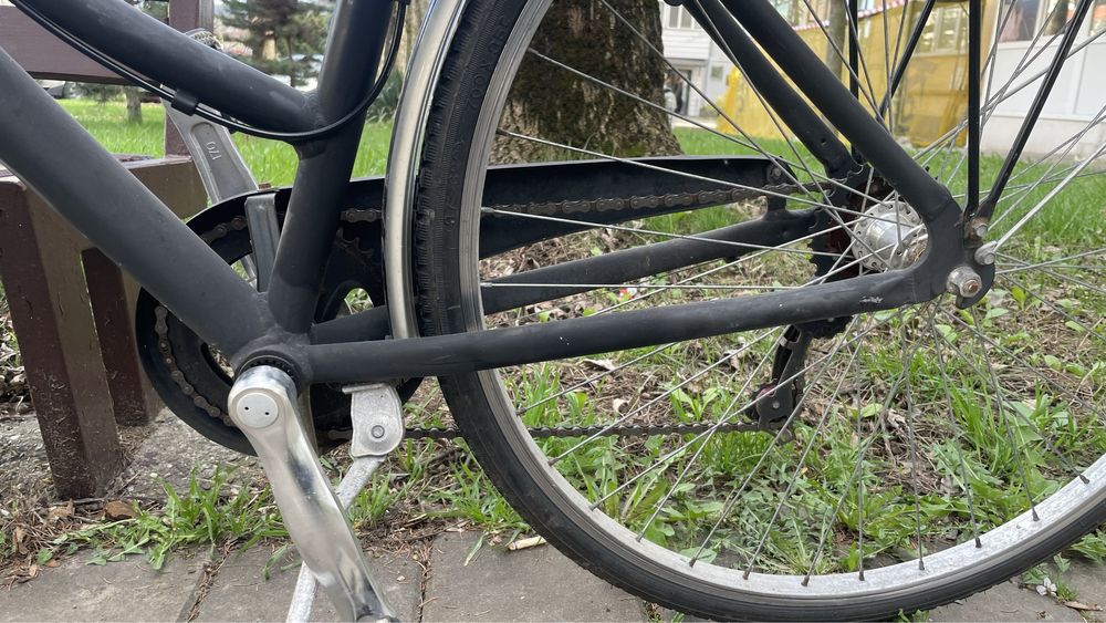 Vand bicicleta adulti