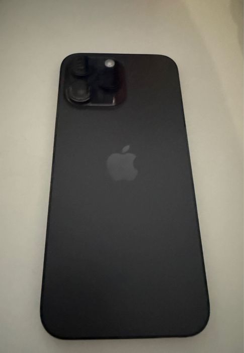 Apple iPhone 14 pro Max 1tb nou