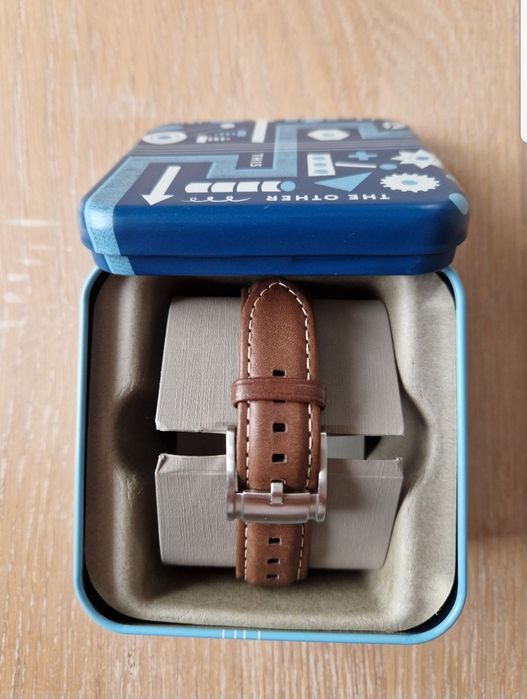 Ceas Fossil FS 4896, NOU