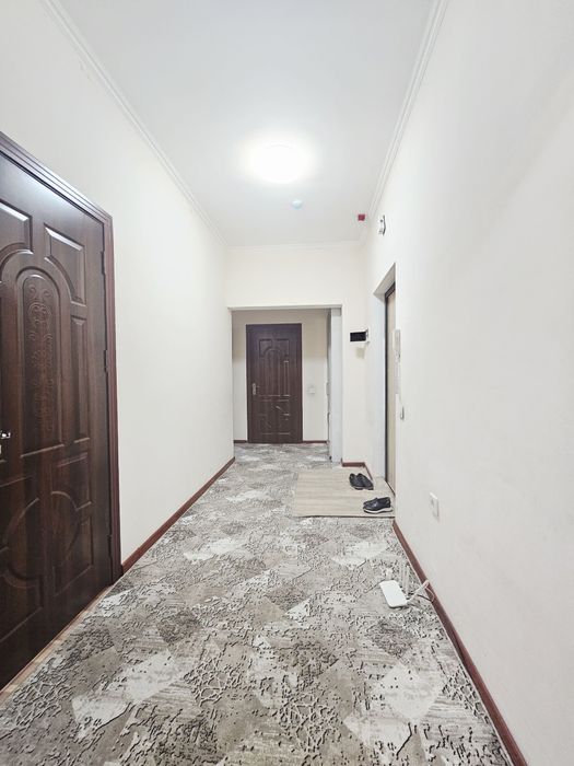 Янги хаёт 9 худуд 2/4/16 балкон 1,5×3 62 м² Можно Ипотека