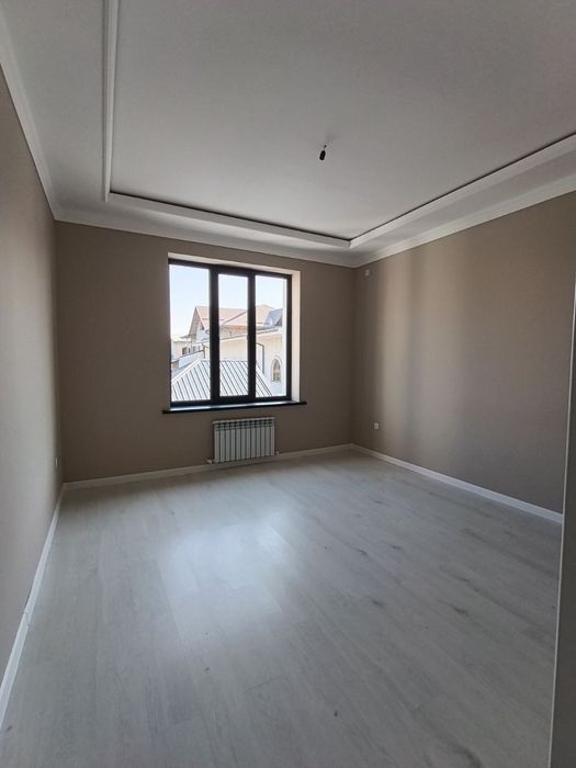 Срочно. Новый шикарный трехуровневый евродом в Юнусабаде за 214.000