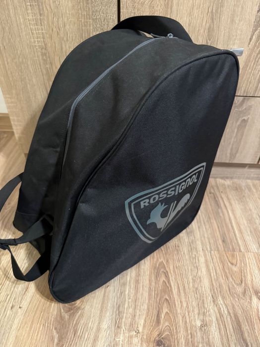 Ски Обувки Rossignol Alltrack pro 100