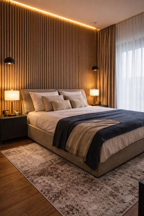 Casă premium complet mobilată – Bod, Brașov | Teren 400 mp | Opțional încă 624 mp