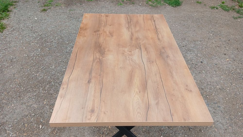 Стол для кафе и ресторан