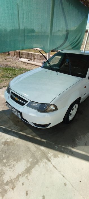 neksia 2 gen tugavoti