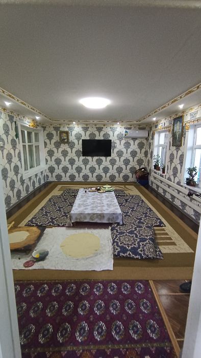 Жер Жай сатылады