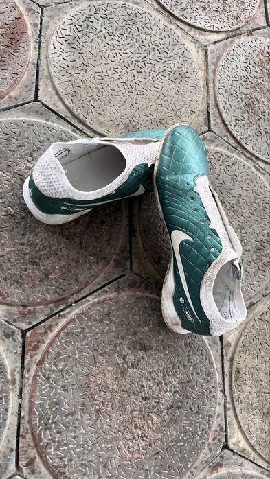 Сороконожки 37 размер