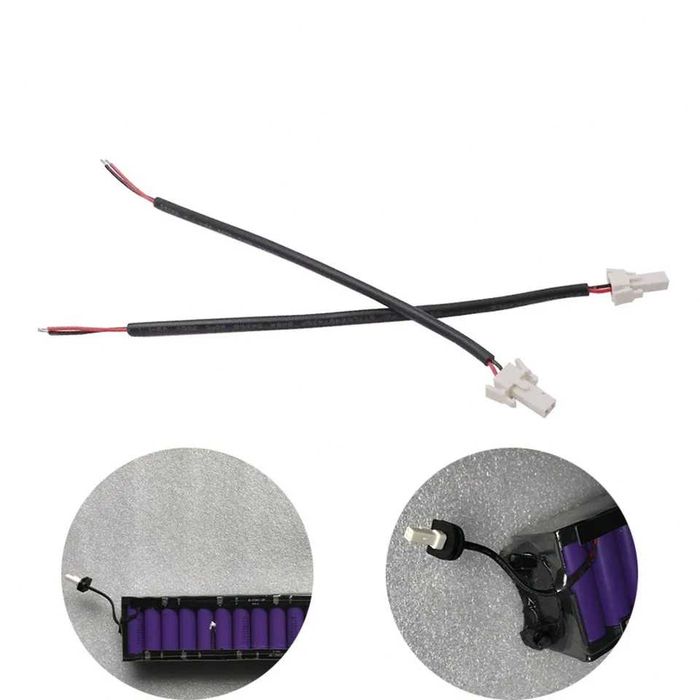 Cablu stop frana pentru trotineta electrica Xiaomi M365 / Pro / 1S / Pro 2