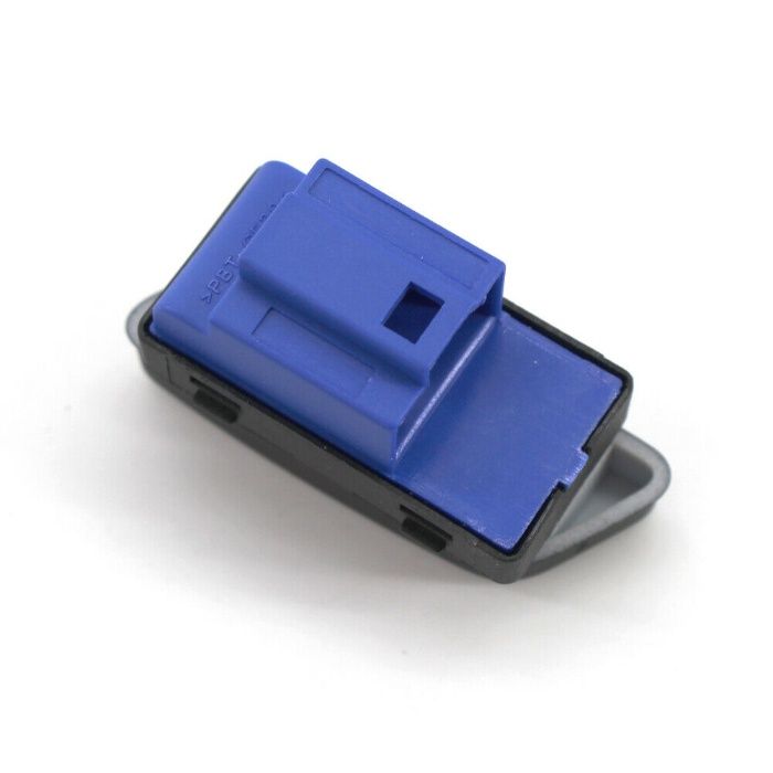 Копче бутон централно Vw Golf 5 6 Jetta Passat Tiguan Sharan Alhambra