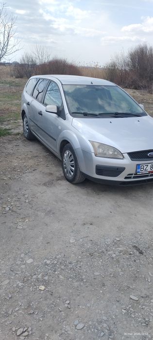 De vânzare Ford focus