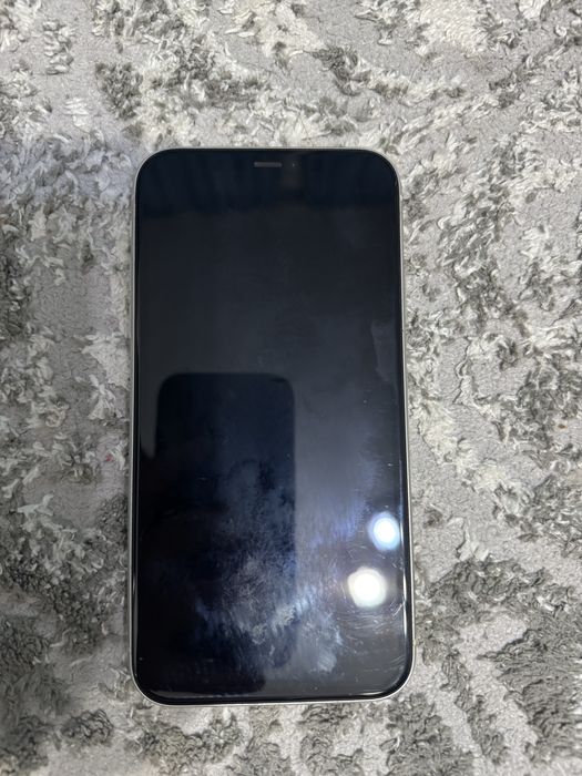Iphone 11 128 гб