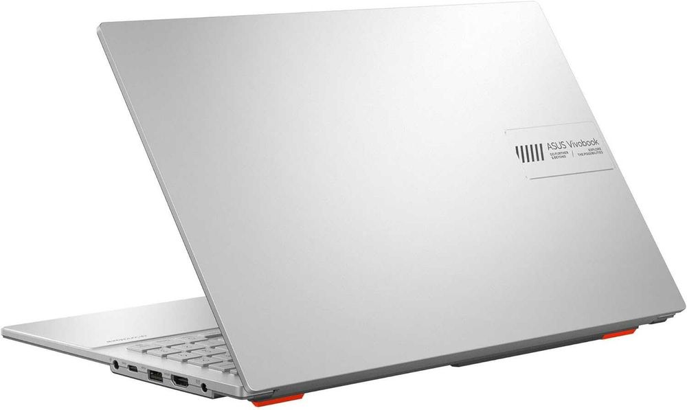 Asus Vivobook i3-N305