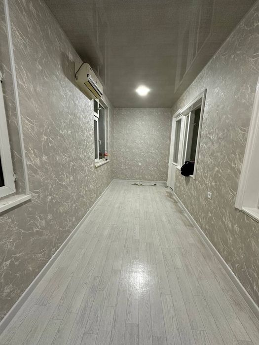 Продаю своя, квартира на Юнусабаде-12,2в3/4/4 м Туркестан, Ипотека бор