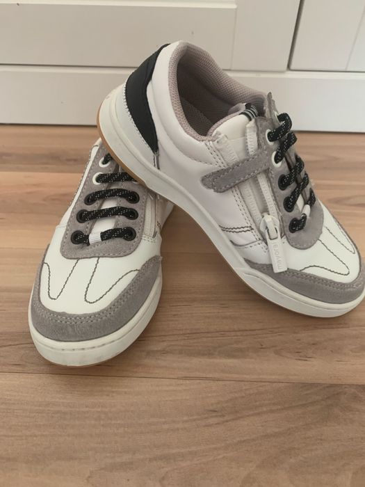 Vand sneakers / papuci copii, Mayoral, mar 29, 18cm interior