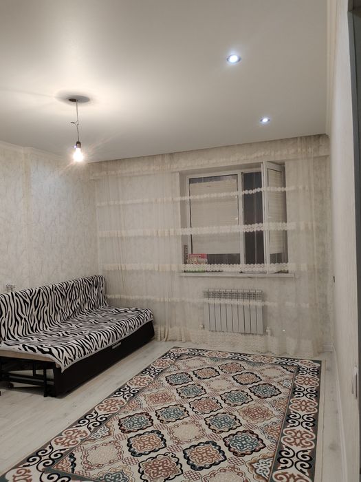 Продам полуторку!