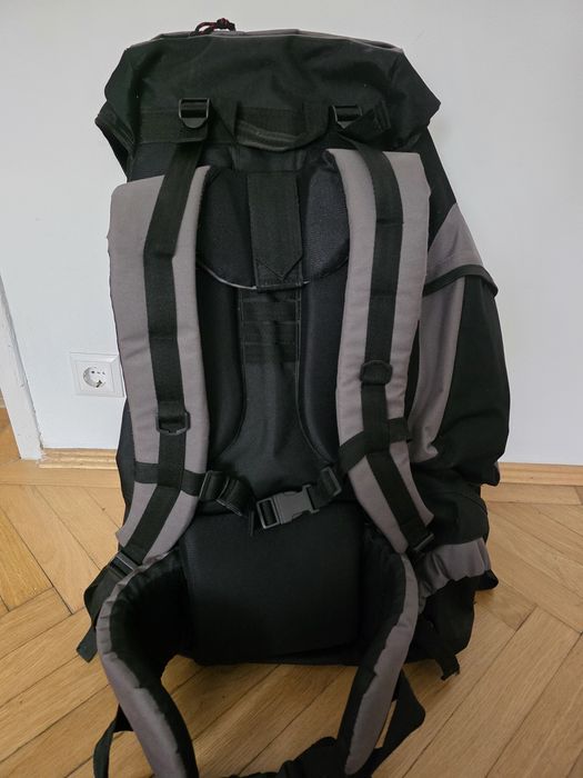 Rucsac munte Adventurer 88 litri