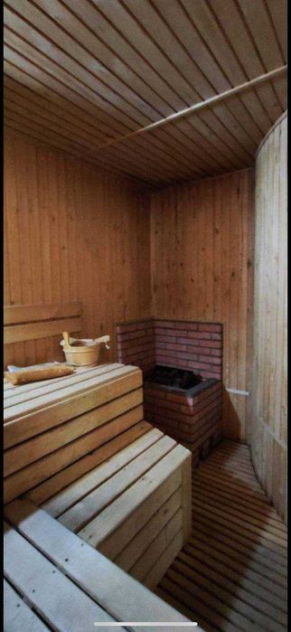 Аренда дом Россия гостиница 3500уе