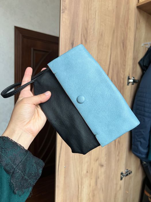 сумка женская большая