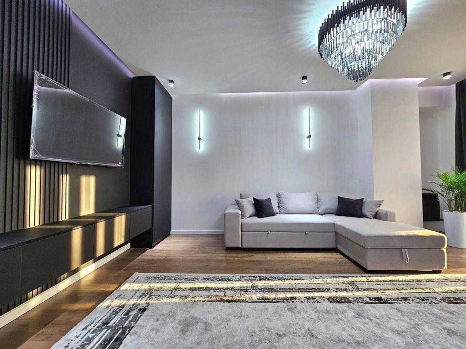 Сдается квартира на Яшнабадском р-не Фергана Йули