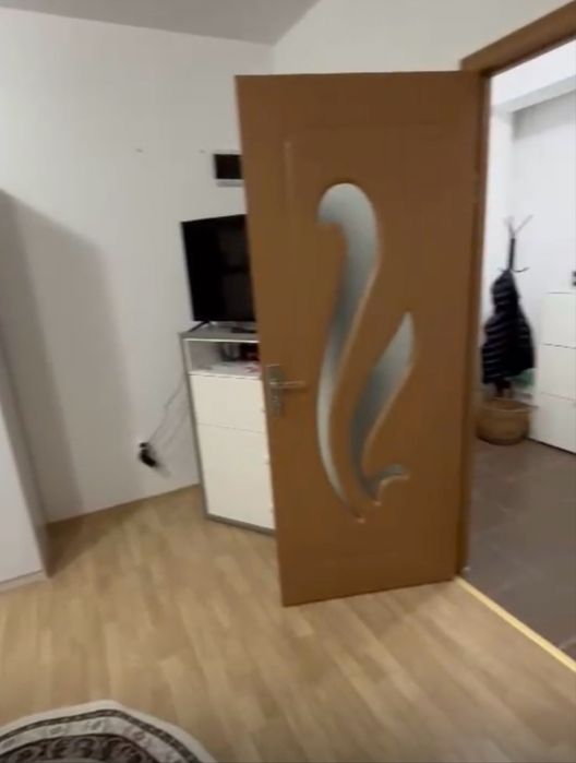 Inchiriez Apartament 1 Camera