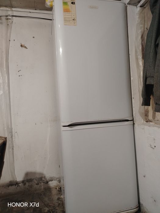 2 метр халаденик