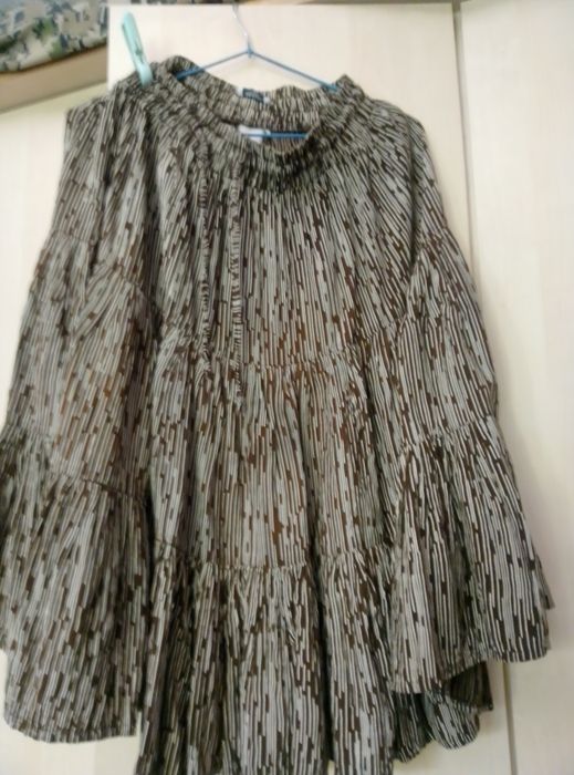 Юбки разные недорого