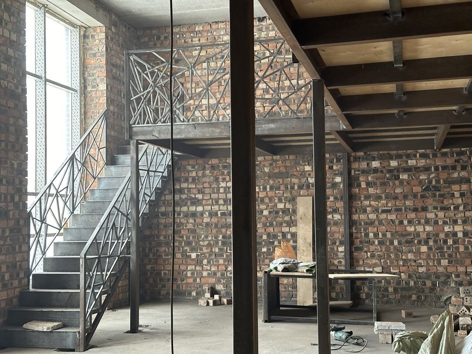 Забор,забор,из профнастила,