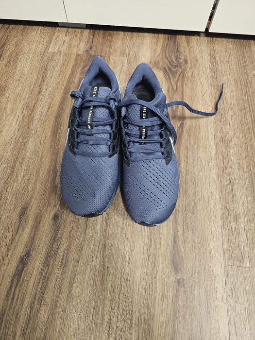 Маратонки Nike Air zoom oegasus