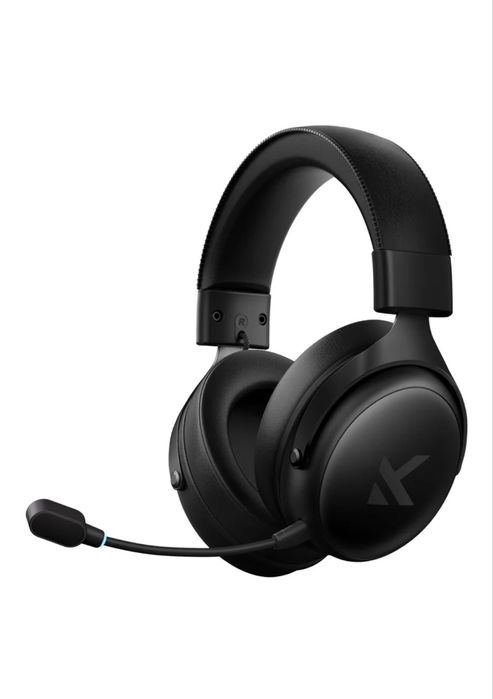 MCHOSE V9 PRO наушники