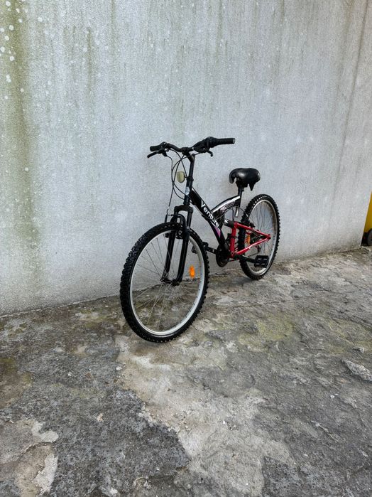 Bicicletă de vânzare
