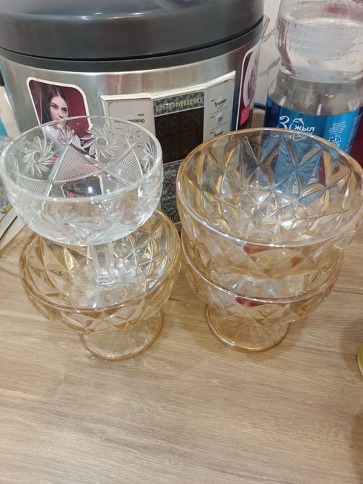 Отдам даром вареница