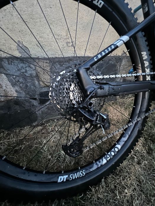 Mondraker ebike enduro. Електрическо колело. Ендуро, мекица