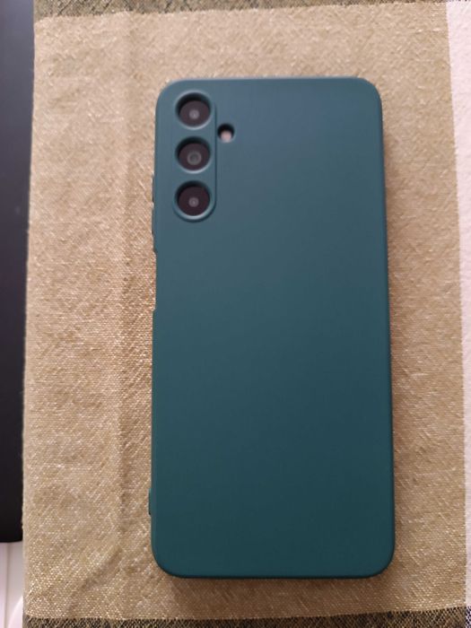 Samsung   A05s Модел 2024 г Dual SIM 64GB  4GB с 1 г   Гаранция