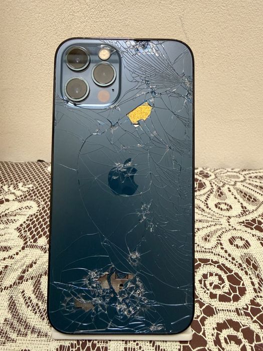 НА ЧАСТИ!! Iphone 12 pro