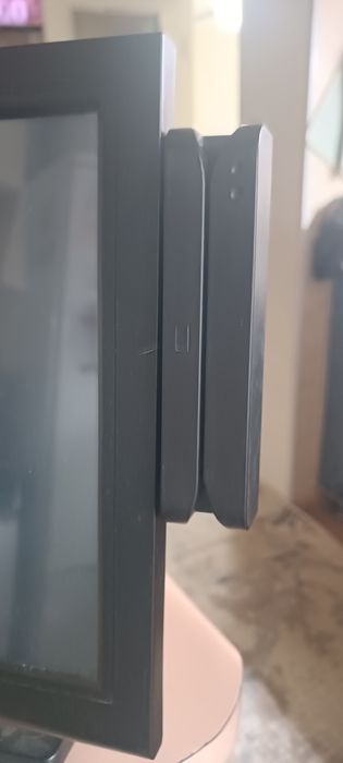 ПОСС МАШИНА не дорого